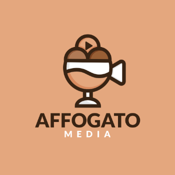 Affogato Media